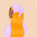 koolitkay's profile picture
