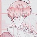 hadoeivq's profile picture