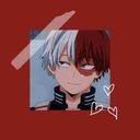 malikeartt's profile picture