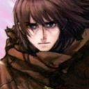 princecaim's profile picture