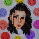 desenhosdalet's profile picture