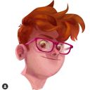 myriamcarre's profile picture