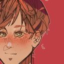 lemonadeach's profile picture