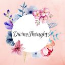 divinethoughts's profile picture