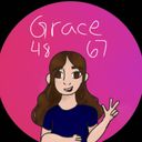 grace4867's profile picture
