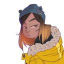 pro_procrastinator's profile picture