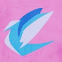snowbird123's profile picture
