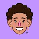 nellythedesigner's profile picture