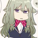 reani_voi's profile picture