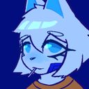 maochao's profile picture