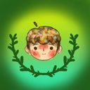 the_ardiart_toons's profile picture