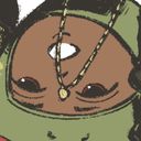 free's profile picture
