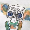 snailbuds's profile picture