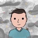 david_the2nd's profile picture