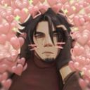 __taffe__'s profile picture