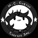 hccuervo's profile picture