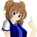 farren_seika's profile picture