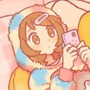 elcayart's profile picture