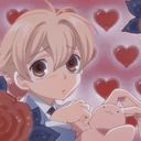 sunflowercrow's profile picture