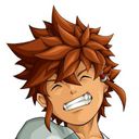 akkino's profile picture
