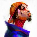 artund's profile picture