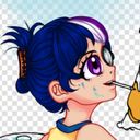 goroku_'s profile picture
