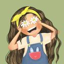 intotheartspace's profile picture