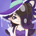 jamydoesart's profile picture