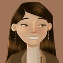 iilverse_art's profile picture