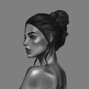 rucha's profile picture