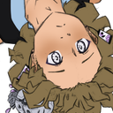 LightWind's profile picture