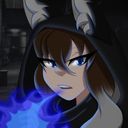 coyote_blue's profile picture