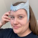 melbredthauer's profile picture