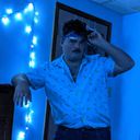 kellmiepl5's profile picture