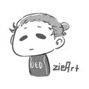 zieq_'s profile picture