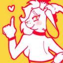 devilishdestiny's profile picture