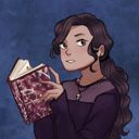solavonn's profile picture