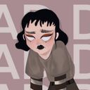 iisophelia's profile picture