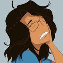 seafoamfizzies's profile picture