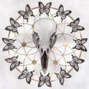 jshores_art's profile picture