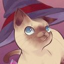 aoiromori's profile picture