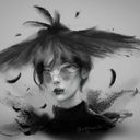 wingding_art's profile picture