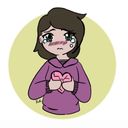 ruetknight's profile picture