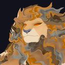 procastinartist's profile picture