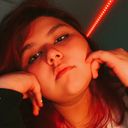 lunadoodlez's profile picture