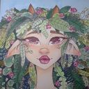 mckenna_the_fox_elf's profile picture