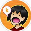eychanchan's profile picture
