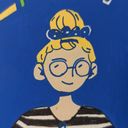 cozazycko's profile picture