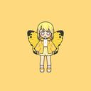 blossombutterfly's profile picture