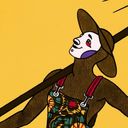 foolcreature's profile picture